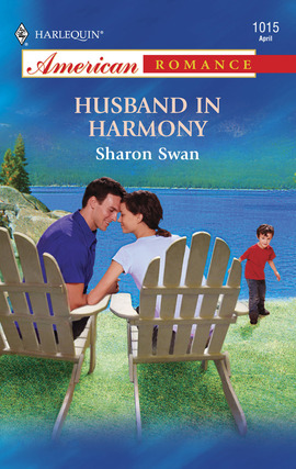 Title details for Husband in Harmony by Sharon Swan - Available